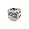 Kit cylindre Stage6 Racing 70cc MK2 axe 12mm CPI Oliver AC