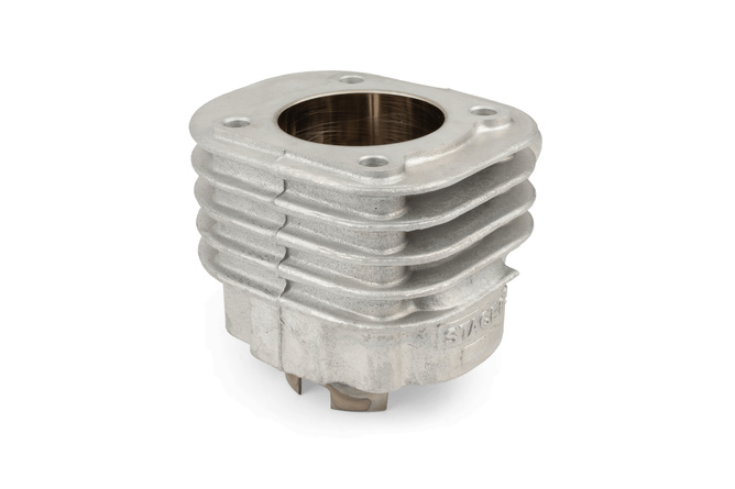 Kit cylindre Stage6 Racing 70cc MK2 axe 12mm CPI Oliver AC