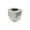 Kit cylindre Stage6 Racing 70cc MK2 axe 12mm CPI Oliver AC