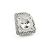Kit cylindre Stage6 Racing 70cc MK2 axe 12mm CPI Oliver AC