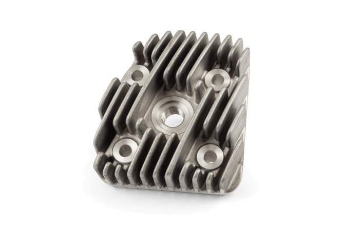 Kit cylindre Stage6 Racing 70cc MK2 axe 12mm CPI Oliver AC