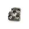 Kit cylindre Stage6 Racing 70cc MK2 axe 12mm CPI Oliver AC