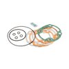 Kit cylindre Stage6 Racing 70cc MK2 axe 12mm CPI Oliver AC