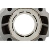 Kit cylindre Stage6 Racing 70cc MK2 axe 12mm CPI Oliver AC
