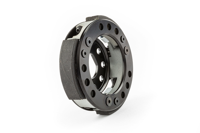 Stage6 Racing Torque Control MKII Clutch For Minarelli/ZB/Yamaha Aerox/MBK Nitro