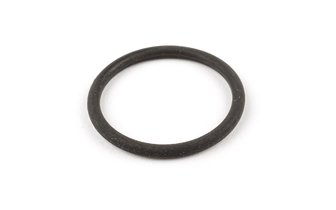 Stage6 O-Ring exhaust flange BigRacing Minarelli AM6