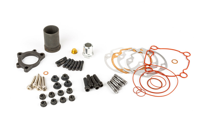 Kit cylindre MBK Nitro Stage6 R/T 70