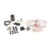 Kit cylindre MBK Nitro Stage6 R/T 70