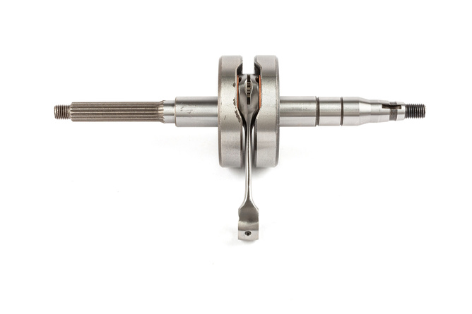Crankshaft Stage6 Pro Replica 10mm piston pin Minarelli horizontal
