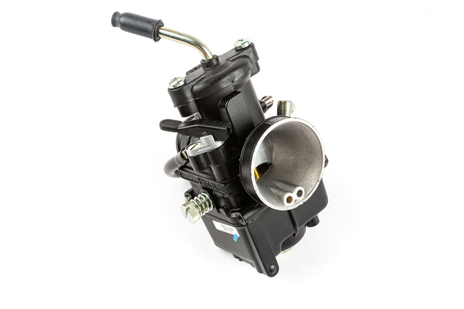 Kit Carburador Stage6 R/T Dellorto VHST con Colector de Admisión