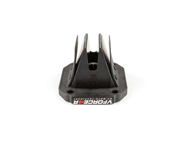 Stage6 VForce 4 Reed Valve by Moto Tassinari Honda CR85 / Derbi buy
