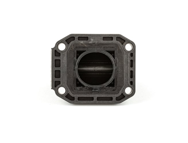 Stage6 VForce 4 Reed Valve by Moto Tassinari Honda CR85 / Derbi buy