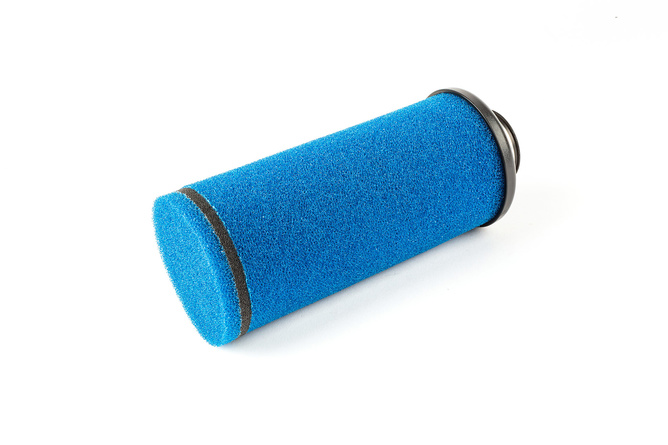 Racing Air Filter Stage6 long blue
