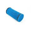 Racing Air Filter Stage6 long blue