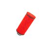 Racing Air Filter Stage6 long red 
