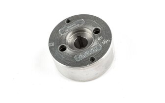 Rotor Stage6 R/T f&uuml;r Innenrotorz&uuml;ndung Piaggio