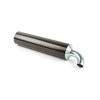 Silencer Stage6 R/T for R/T Exhaust 90cc / 100cc