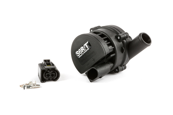 Wasserpumpe Stage6 R/T High Performance Brushless 12V by Bosch