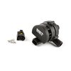 Water Pump Stage6 R/T High Performance Brushless 12V by Bosch