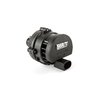 Pompa Acqua Stage6 R/T High Performance Brushless 12V by Bosch
