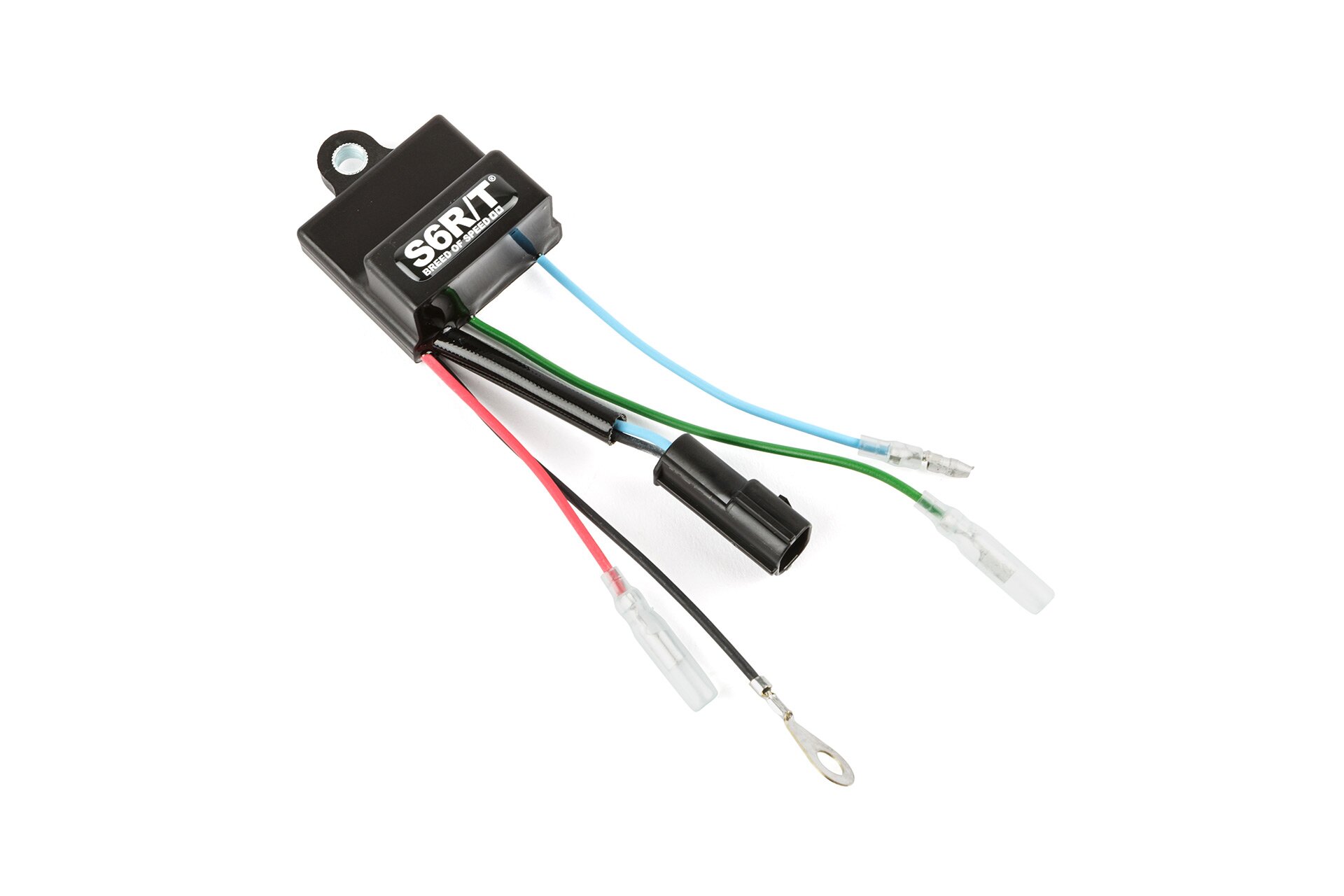 Innenrotorzündung Stage6 R/T Minarelli Kaufen