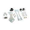Spare Parts Kit for exhaust Stage6 R1200 Piaggio NRG / Runner