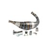 Exhaust (without silencer) Stage6 R/T 90 - 100cc Minarelli AM6