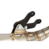 Auspuff LeoVince GP Evo 2 Piaggio AC