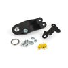 Exhaust LeoVince GP Evo 2 Minarelli horizontal