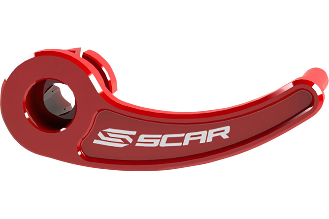 Scar wheel axle pulleer tool beta