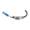 Pot d'échappement SCR Corse Racing Line 70 - 80 AM6 Bleu