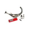 Escape SCR Corse Racing Line 70-80 AM6 Rojo
