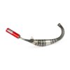 Escape SCR Corse Racing Line 70-80 AM6 Rojo
