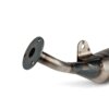Pot d'&eacute;chappement Derbi SCR Corse Racing Line 50
