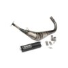 Escape SCR Corse Handmade 50-70cc Minarelli AM6