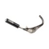 Escape SCR Corse Handmade 50-70cc Minarelli AM6