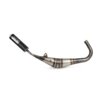 Escape SCR Corse Handmade 50-70cc Minarelli AM6