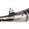 Escape SCR Corse Handmade 50-70cc Minarelli AM6
