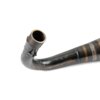 Escape SCR Corse Handmade 50-70cc Minarelli AM6