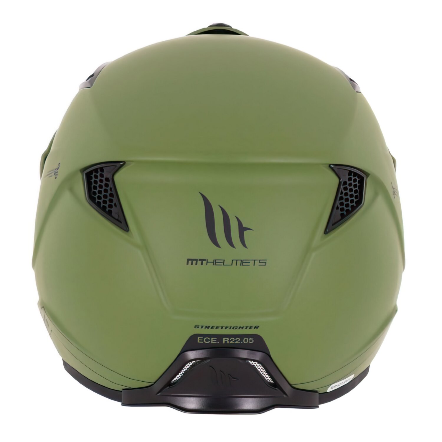 smith allure helmet black pearl Optics Womens Adult Valence Snow Sports Shoei Dragon Helmet Stock Like the regular Descend Color:Blue Black cookies
