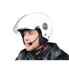 Intercom moto Shad BC01 pour casque Jet