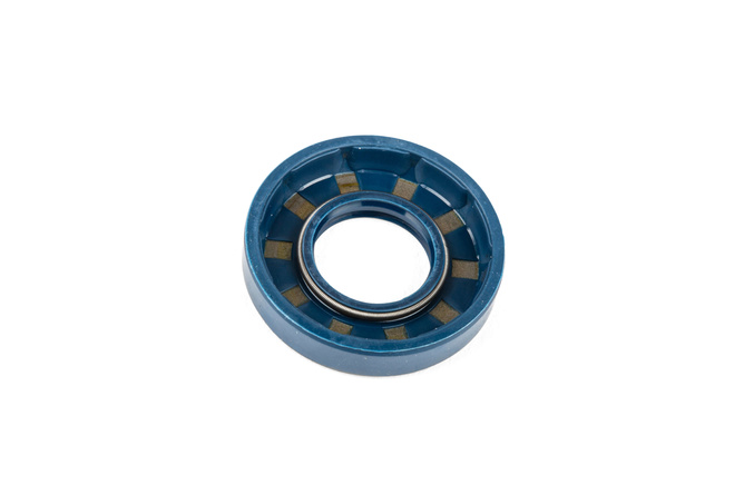 SKF – SCOOTER-PARTS.LV