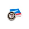 Roulement SKF 6303 TN9-C3 - 17x47x14mm cage polyamide