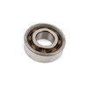 Roulement SKF 6202 TN9-C3 - 15x35x11mm cage polyamide