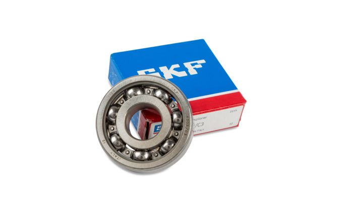 SKF – SCOOTER-PARTS.LV