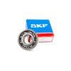 Roulement SKF 6202-C3 - 15x35x11mm