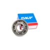 Roulement SKF 6203-C3 - 17x40x12mm