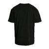 T-Shirt 91 Southpole black