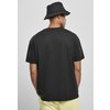 T-Shirt Short Sleeve Southpole black