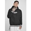 Hoodie Urban Active Southpole black